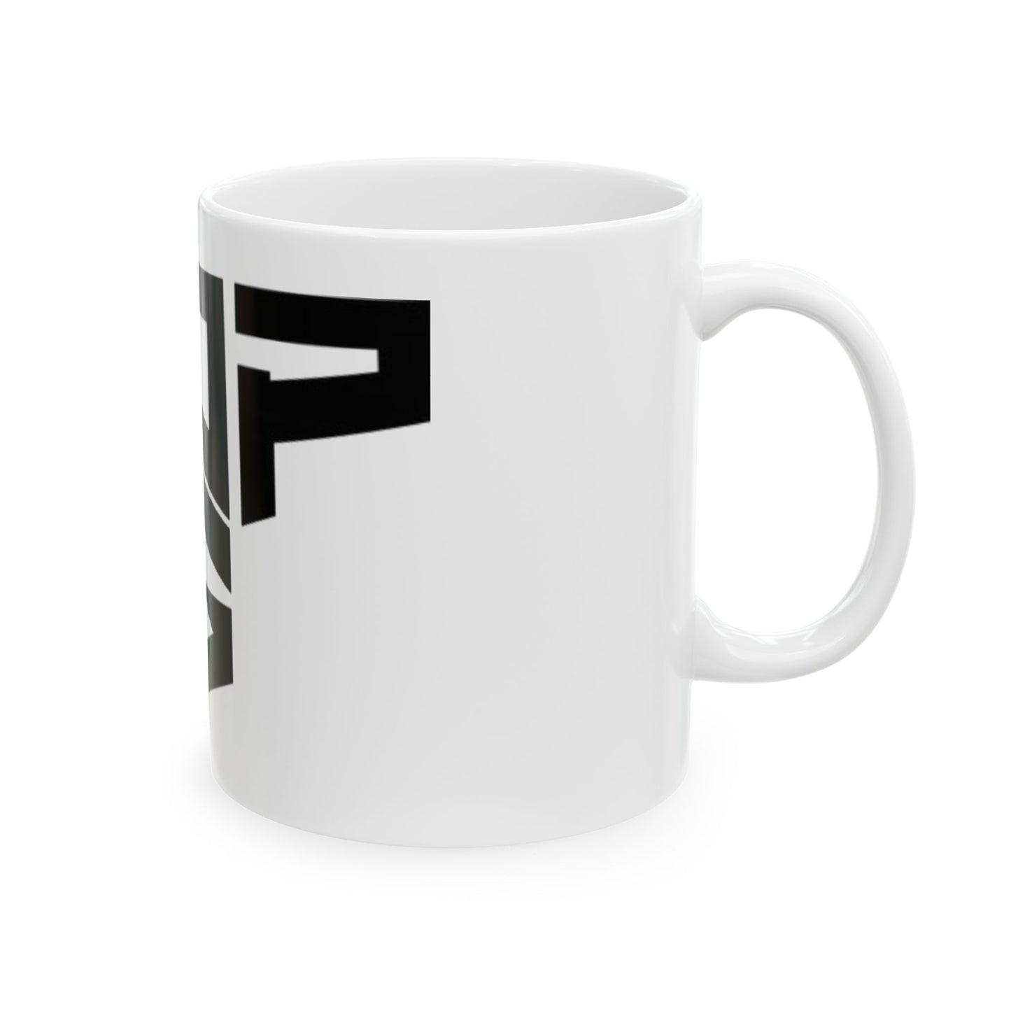 TOP G Tasse